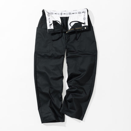 【261M40GS02】GRIPSWANY® × Dickies® FIELD EASY WORK PANTS