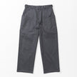 【261M40GS02】GRIPSWANY® × Dickies® FIELD EASY WORK PANTS