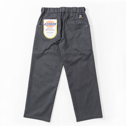 【261M40GS02】GRIPSWANY® × Dickies® FIELD EASY WORK PANTS
