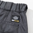 【261M40GS02】GRIPSWANY® × Dickies® FIELD EASY WORK PANTS
