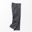 【261M40GS02】GRIPSWANY® × Dickies® FIELD EASY WORK PANTS
