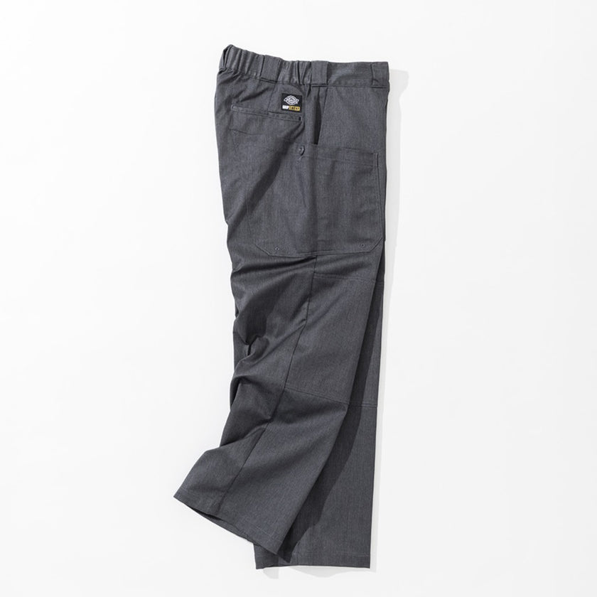 【261M40GS02】GRIPSWANY® × Dickies® FIELD EASY WORK PANTS