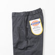 【261M40GS02】GRIPSWANY® × Dickies® FIELD EASY WORK PANTS