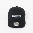 【15135285】GRIP SWANY × NEW ERA  9THIRTY BOX LOGO