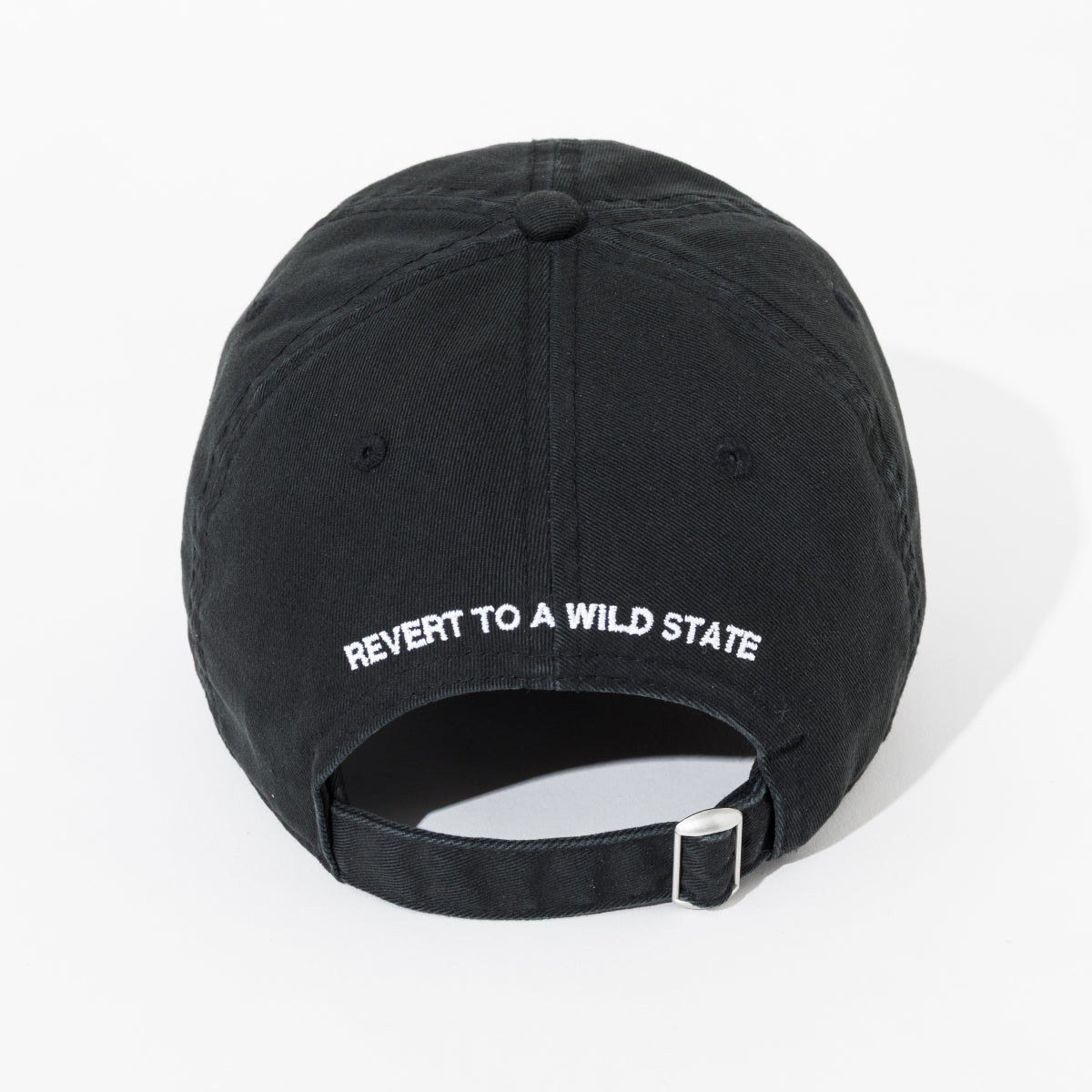 【15135285】GRIP SWANY × NEW ERA  9THIRTY BOX LOGO