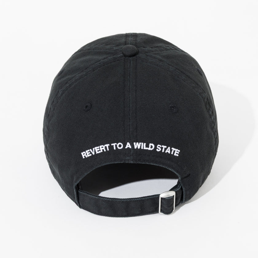 【15135285】GRIP SWANY × NEW ERA  9THIRTY BOX LOGO