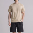 【GSMCT-121】 TRAVELING BEAR TEE