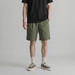 【GSUS-156】 ADVENTURE SHORTS