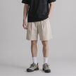【GSUS-156】 ADVENTURE SHORTS