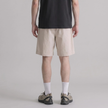 【GSUS-156】 ADVENTURE SHORTS