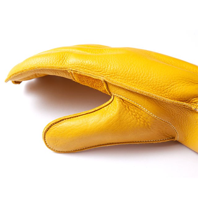 [G-1] HERITAGE GLOVES