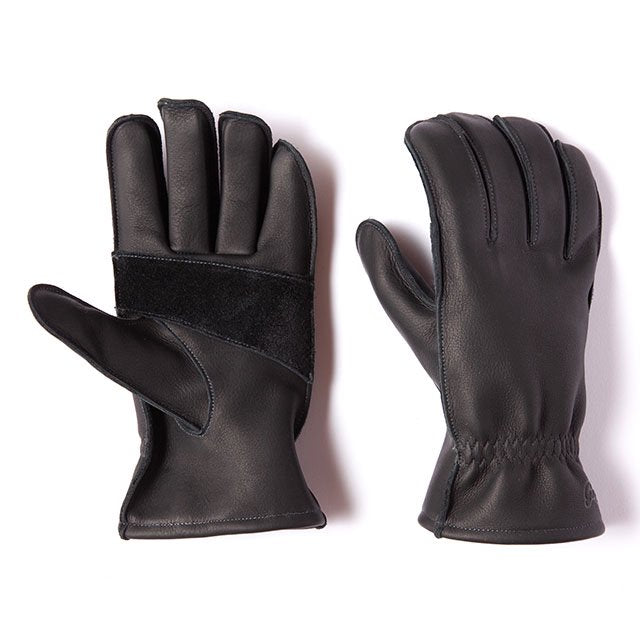 【G-1B】  HERITAGE GLOVE