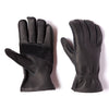 【G-1B】  HERITAGE GLOVE