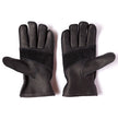【G-1B】  HERITAGE GLOVE