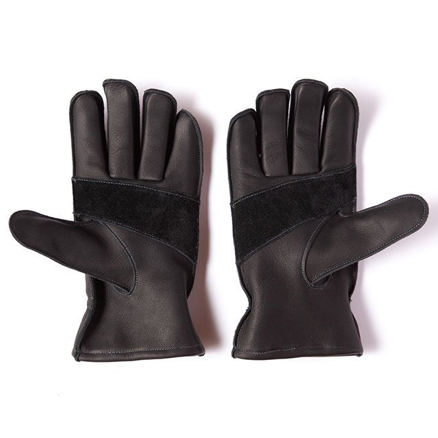【G-1B】  HERITAGE GLOVE