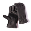 【G-1B】  HERITAGE GLOVE