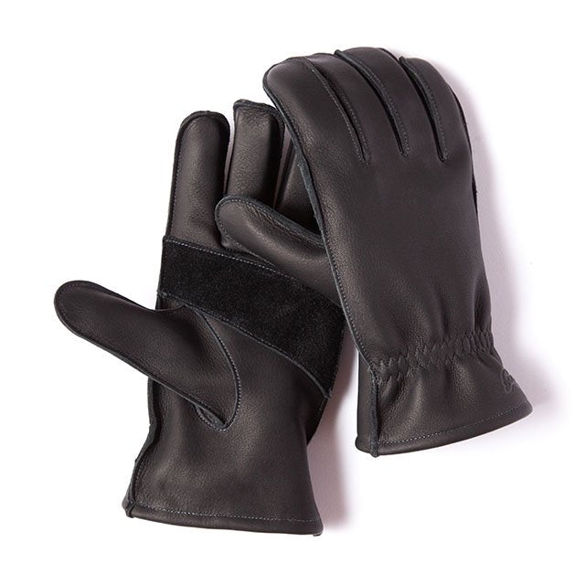 【G-1B】  HERITAGE GLOVE