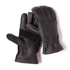 【G-1B】  HERITAGE GLOVE