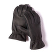 【G-1B】  HERITAGE GLOVE