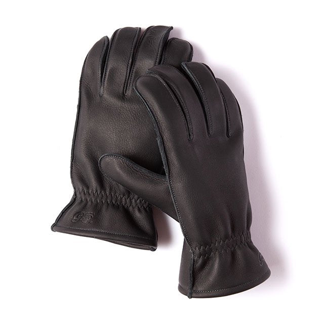 【G-1B】  HERITAGE GLOVE