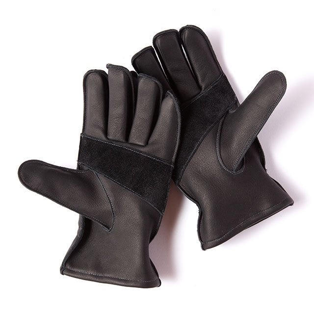 【G-1B】  HERITAGE GLOVE