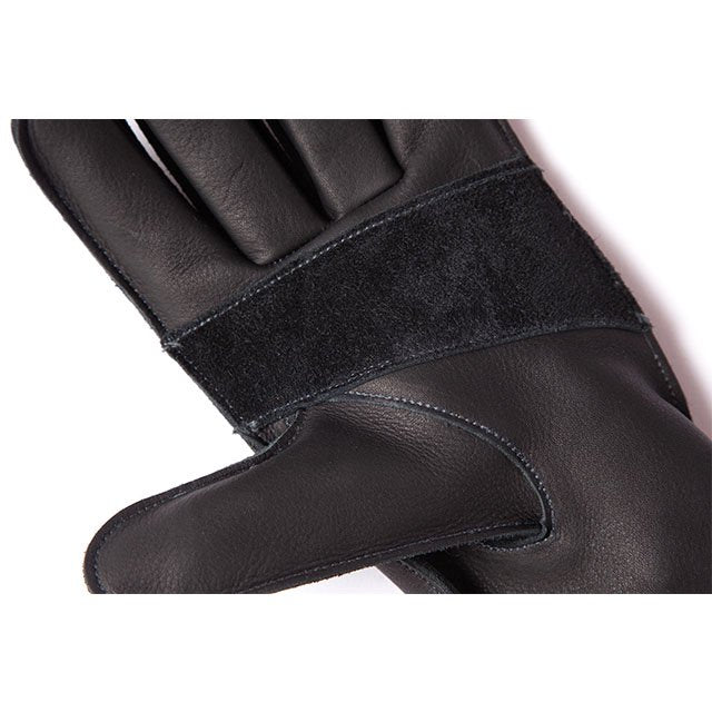 【G-1B】  HERITAGE GLOVE