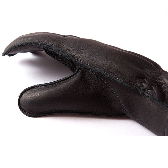 【G-1B】  HERITAGE GLOVE