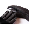 【G-1B】  HERITAGE GLOVE