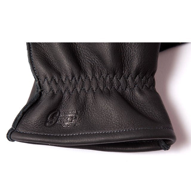 【G-1B】  HERITAGE GLOVE