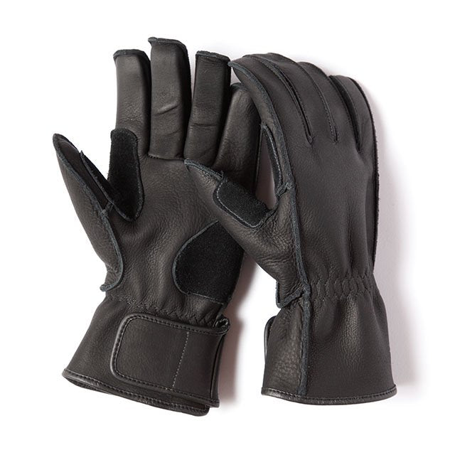 [G-2B] GLOVES