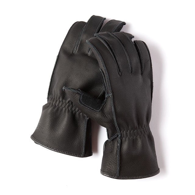 [G-2B] GLOVES