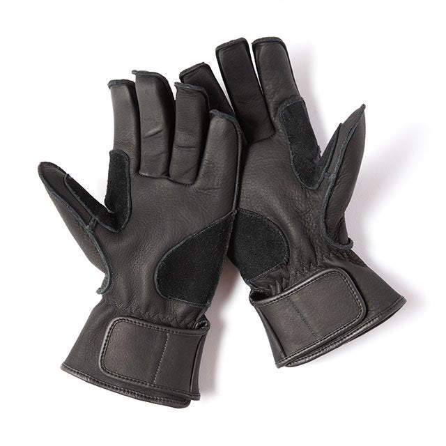 [G-2B] GLOVES