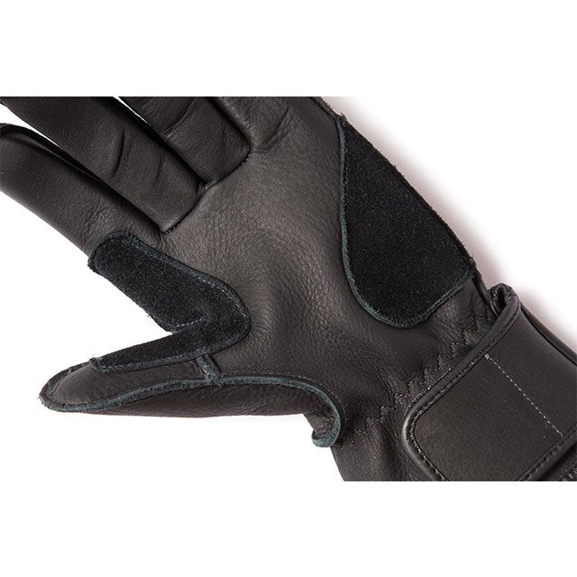 [G-2B] GLOVES