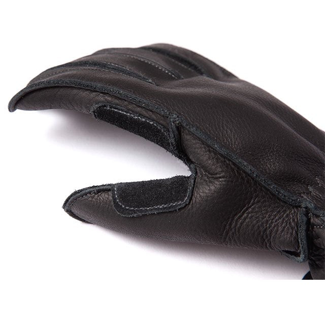 [G-2B] GLOVES