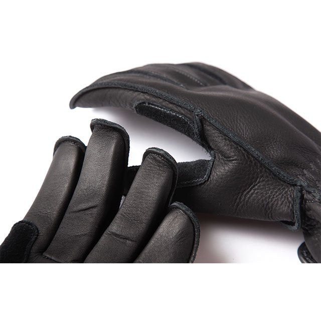 [G-2B] GLOVES