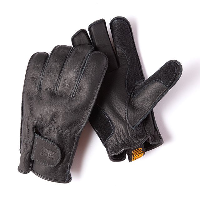 [G-3B] GLOVES