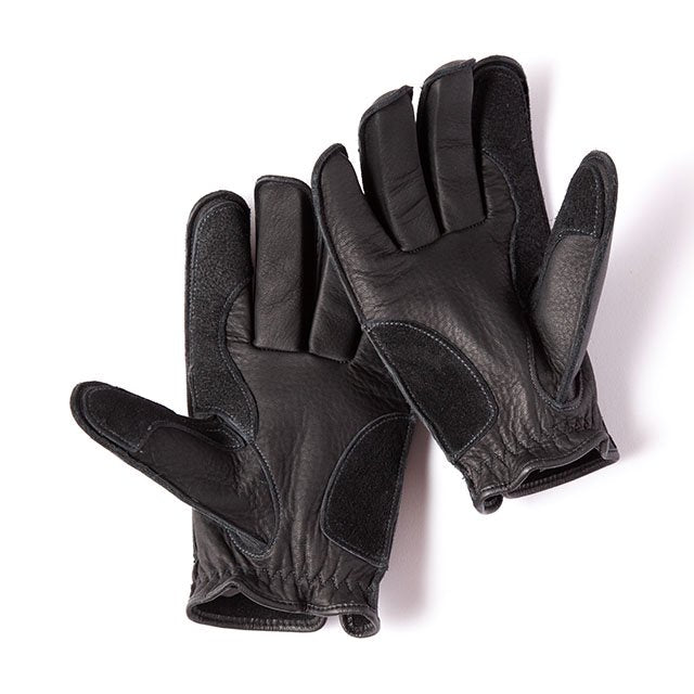 [G-3B] GLOVES