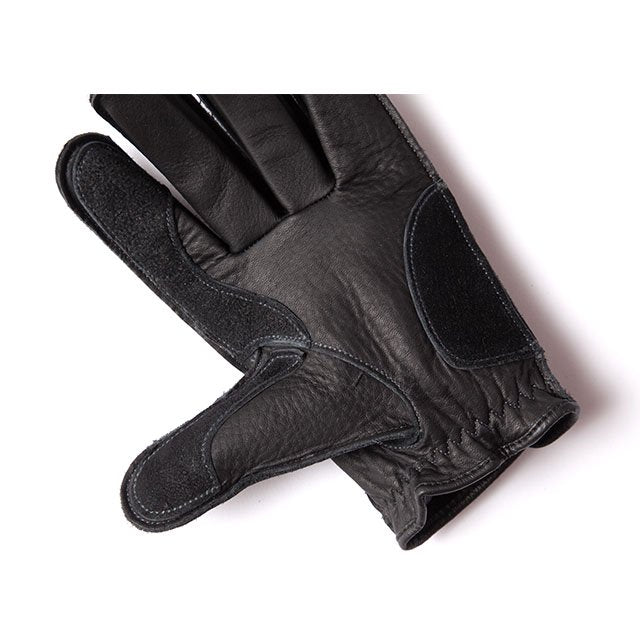 [G-3B] GLOVES