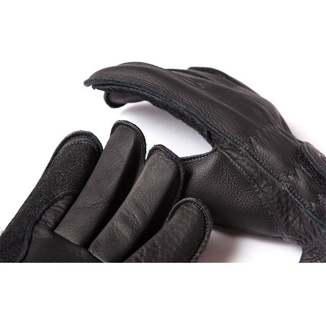 [G-3B] GLOVES