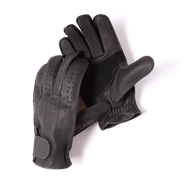 [G-4B] GLOVE