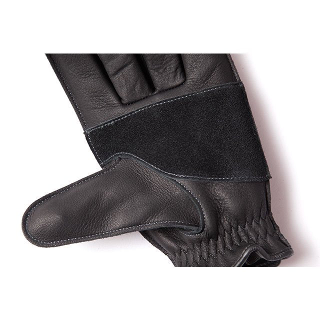 [G-4B] GLOVE