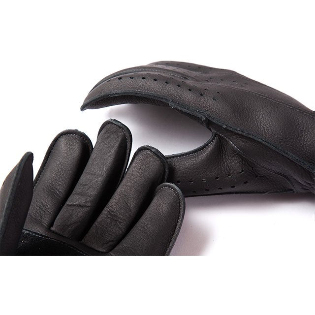 [G-4B] GLOVE