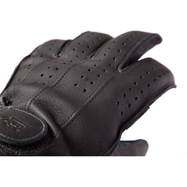 [G-4B] GLOVE