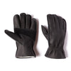 【G-6B】WINTER GLOVE