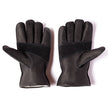 【G-6B】WINTER GLOVE