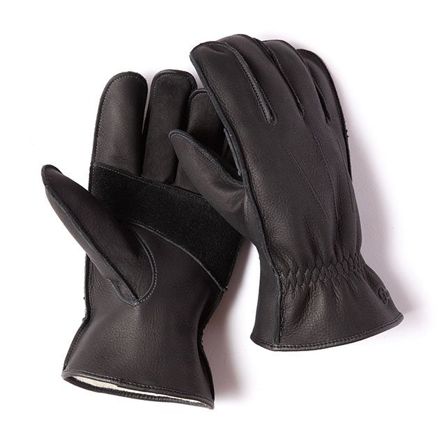 [G-6B] WINTER GLOVES