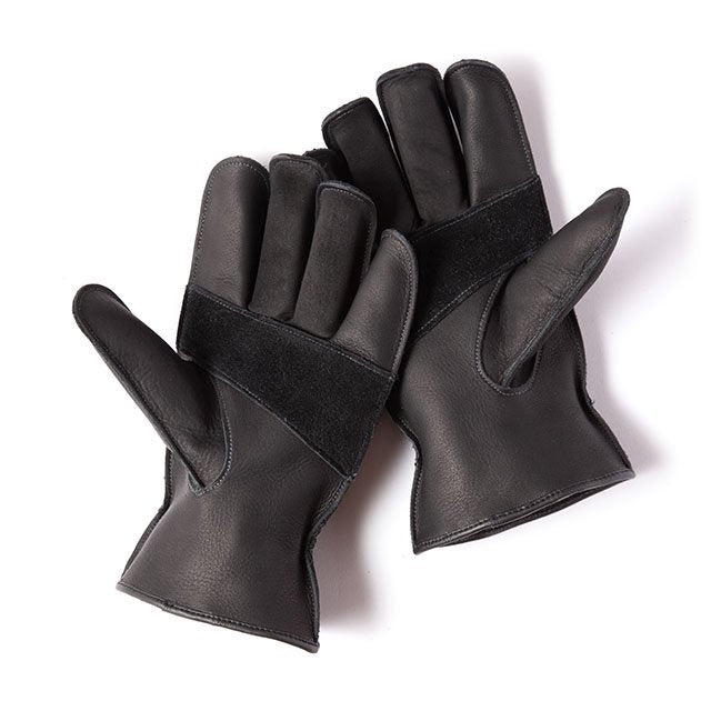 [G-6B] WINTER GLOVES