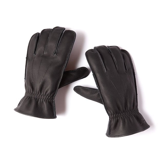 [G-6B] WINTER GLOVES