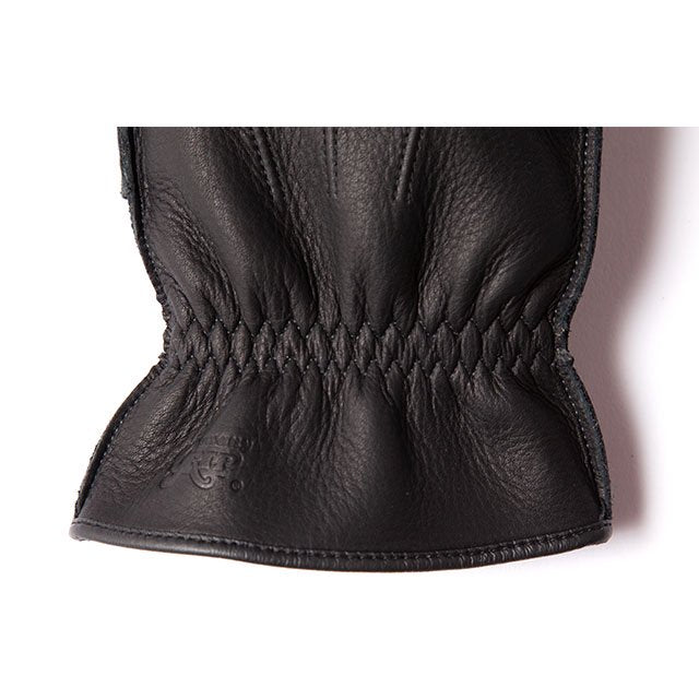 [G-6B] WINTER GLOVES