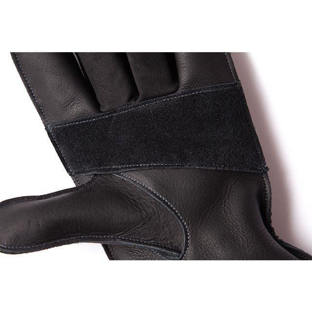 [G-6B] WINTER GLOVES